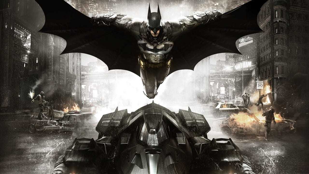 batman-arkham-knight