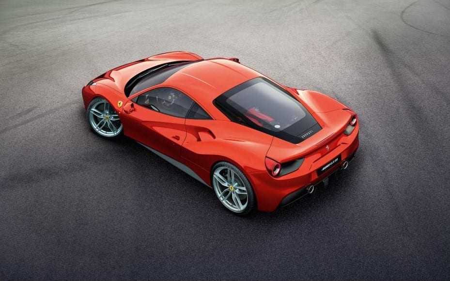 Ferrari-488-GTB-photo