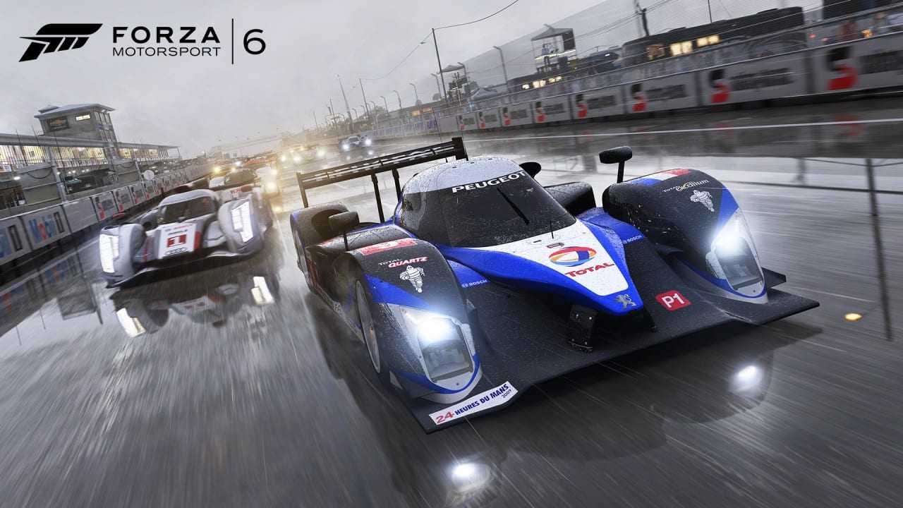 forza6-e3-presskit-10
