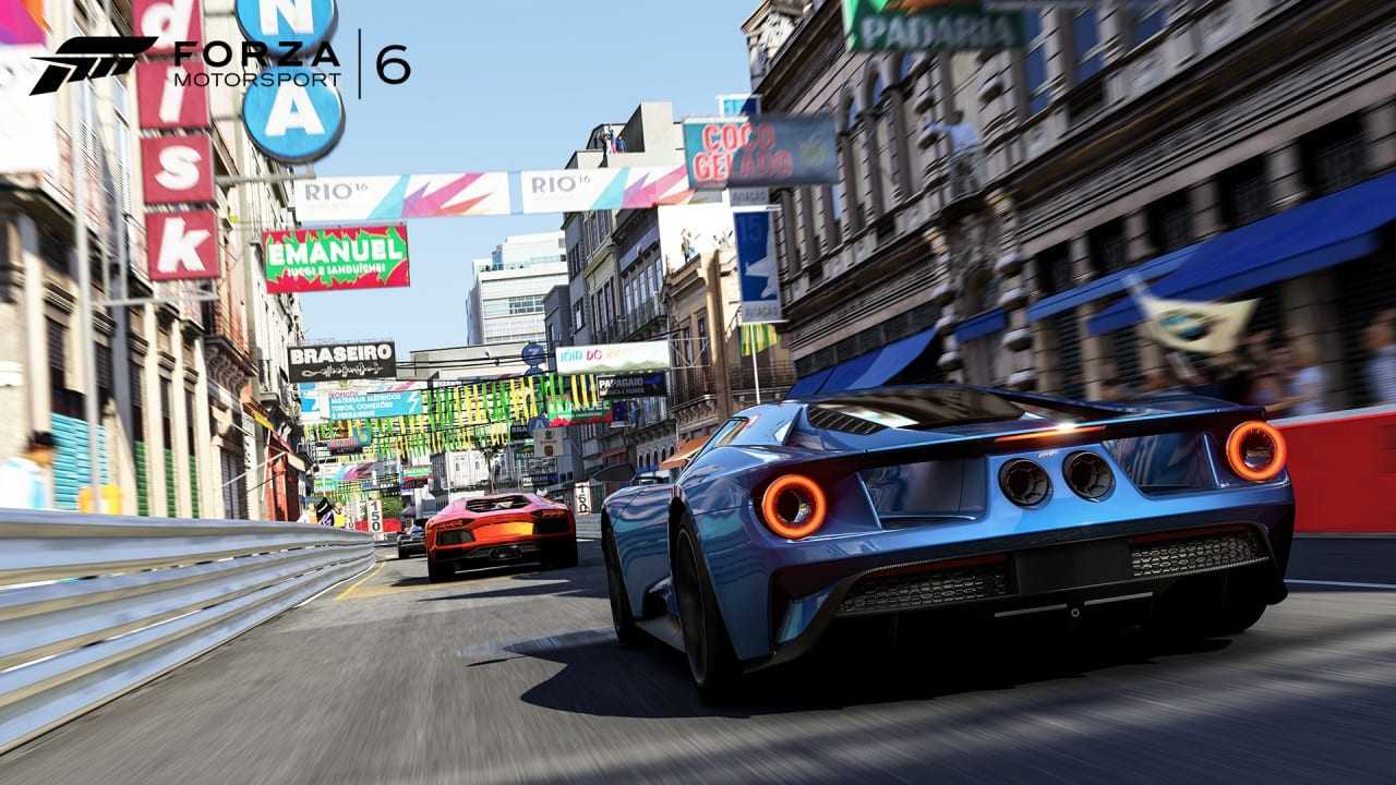 forza6-e3-presskit-3