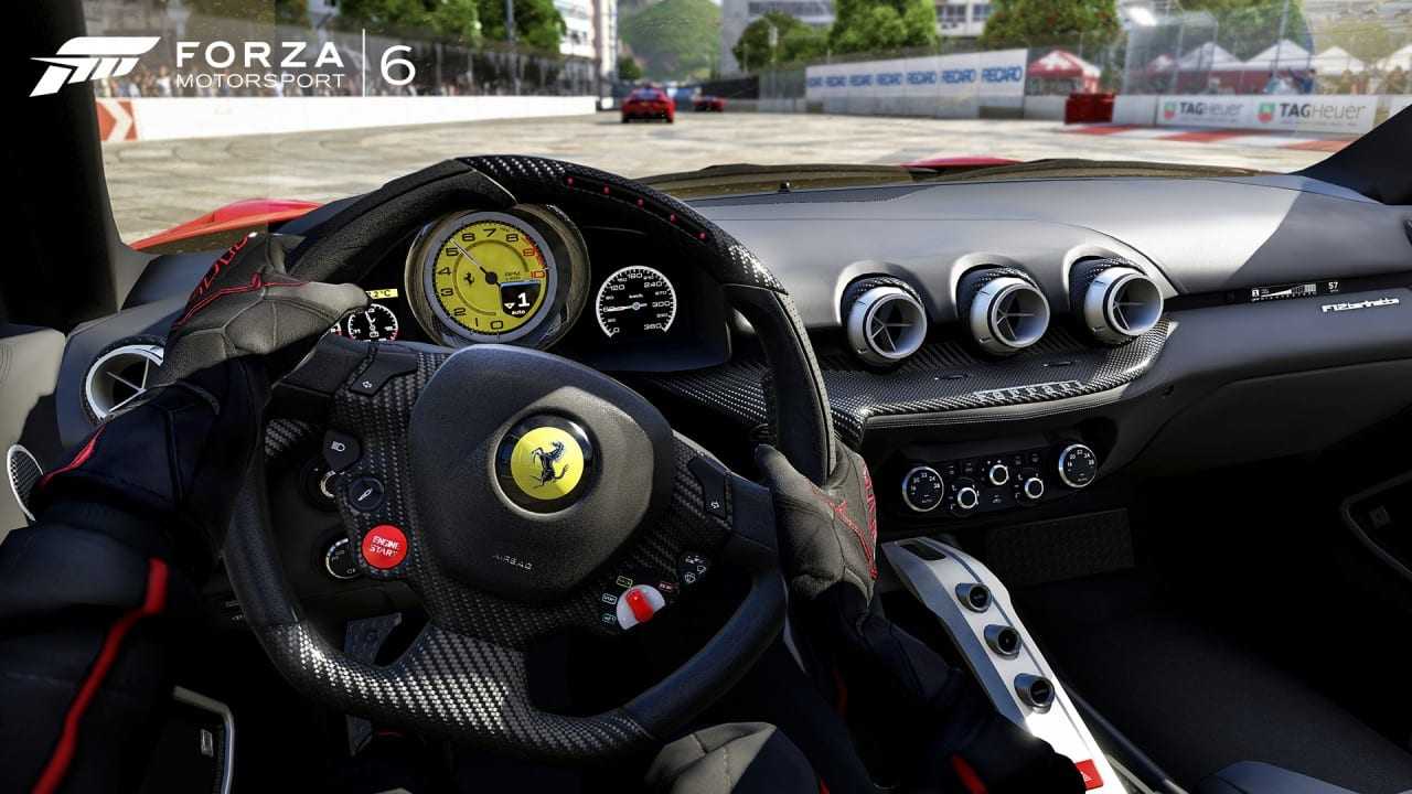 forza6-e3-presskit-4