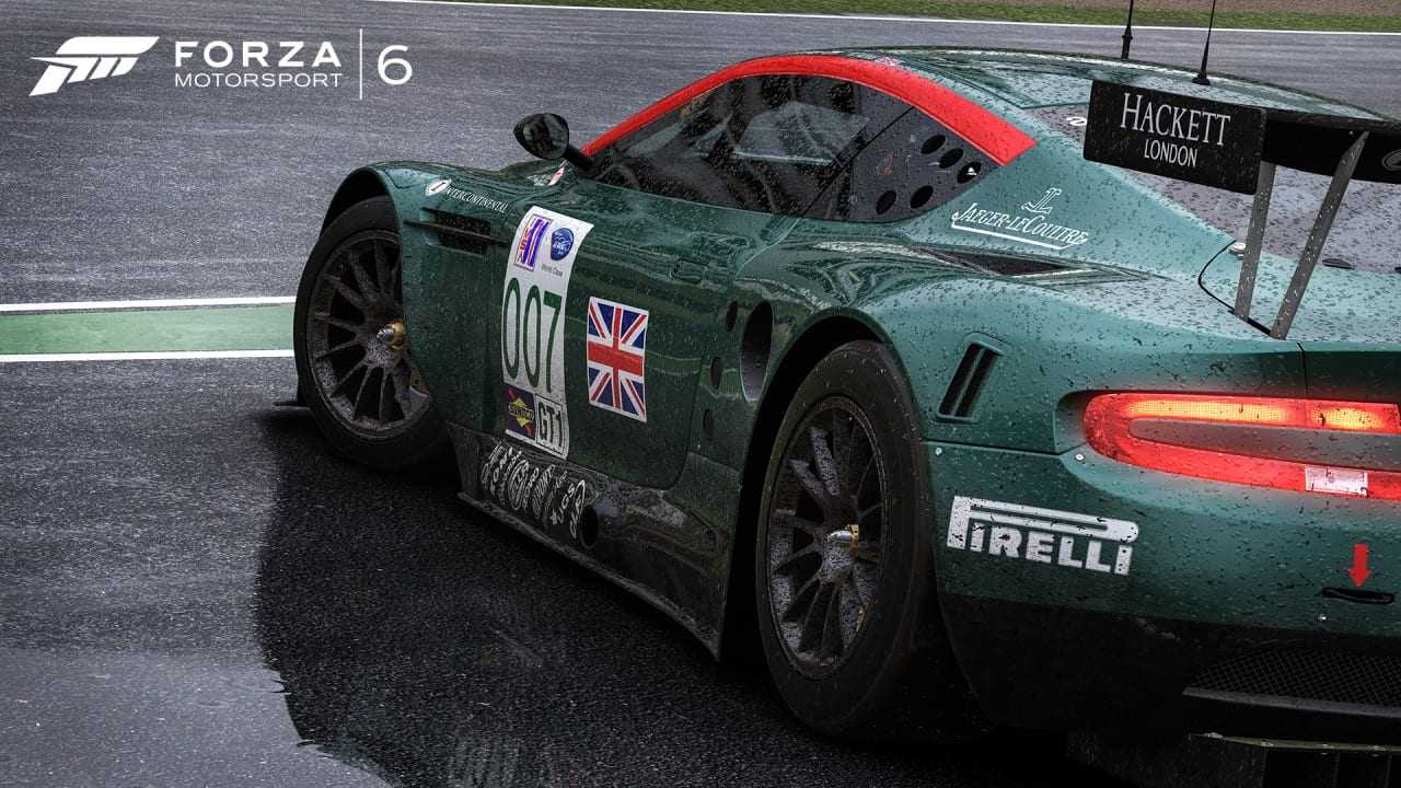 forza6-e3-presskit-5