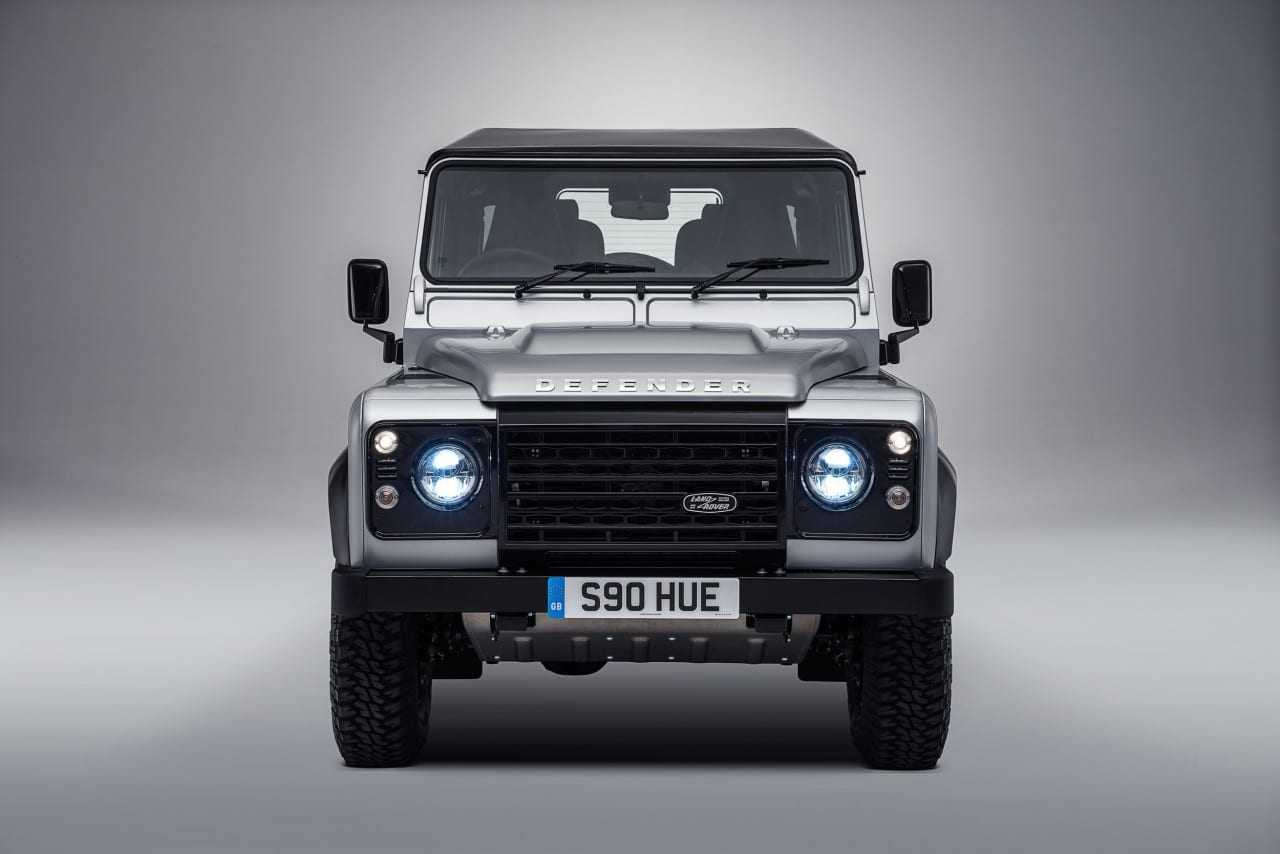 land-rover-defender-2million-09-1