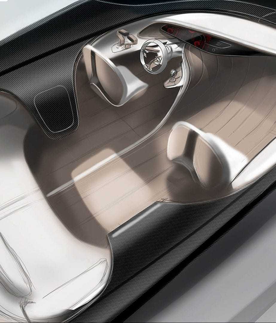 aston-martin-x-quintessence-yachts-AM37-powerboat-04