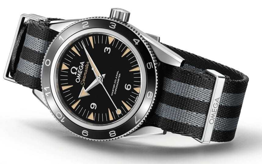 OMEGA-Seamaster-300-SPECTRE-Limited-Edition