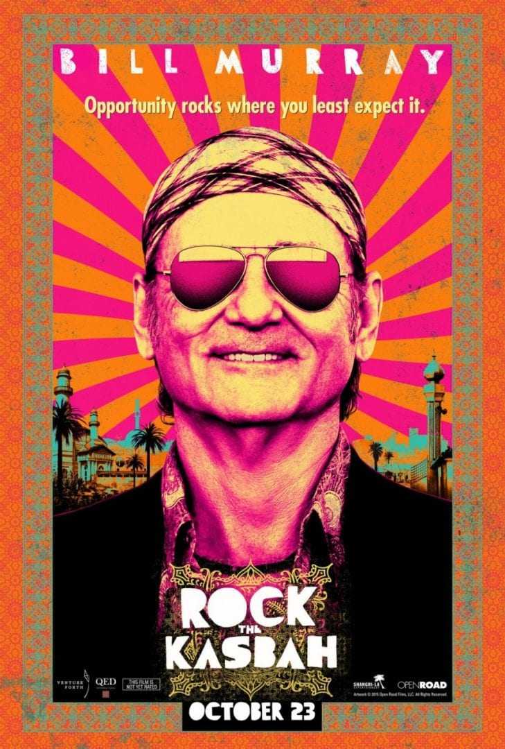 Rock_the_Kasbah