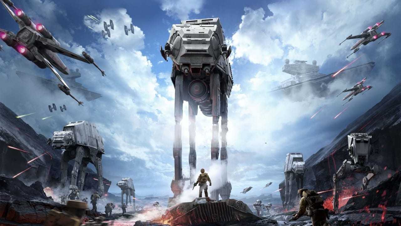 Star_Wars_Battlefront