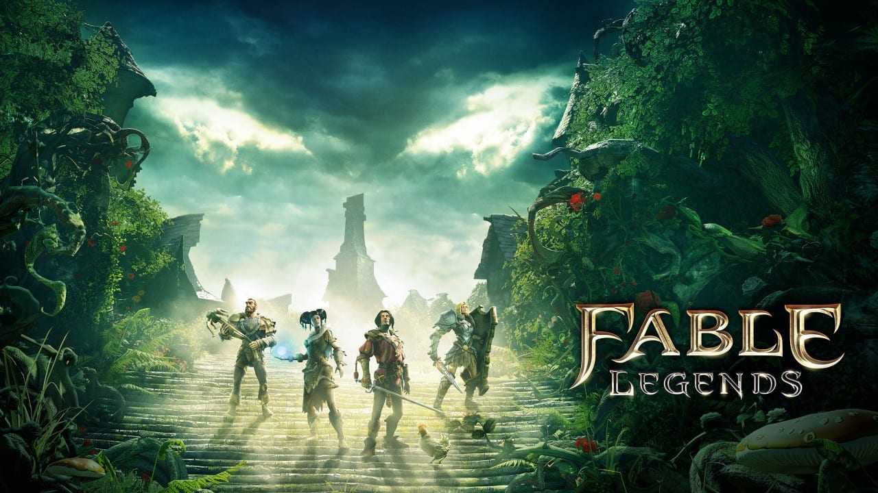 fable-legends