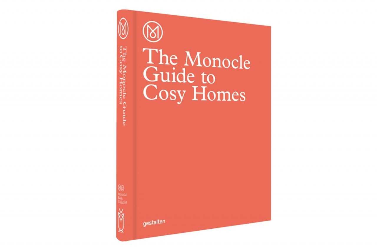 monocle