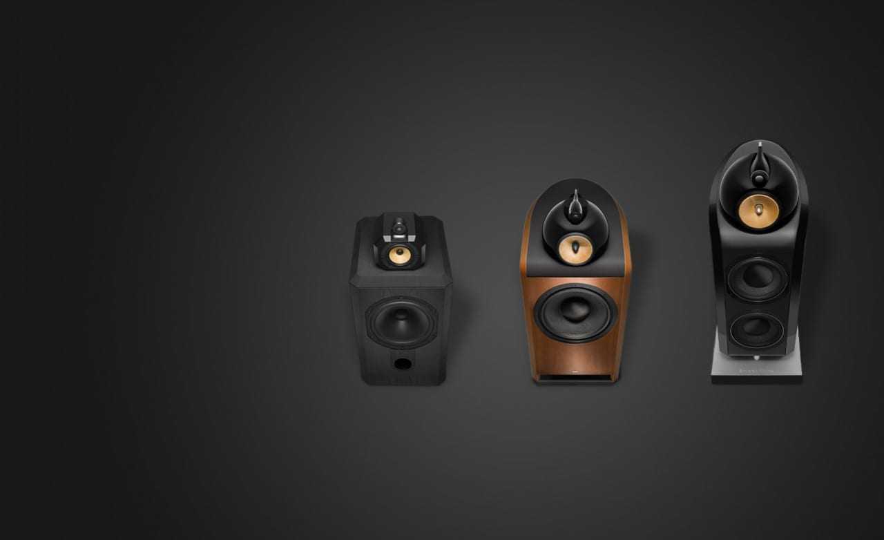 1_3_slide_1_heritage