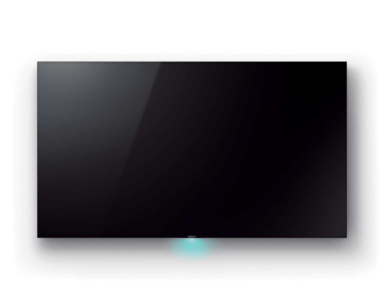 KD-75X9100C_Front_wall