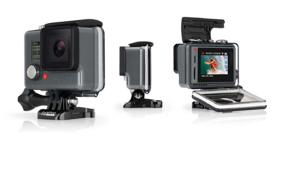 gopro-hero-lcd-1