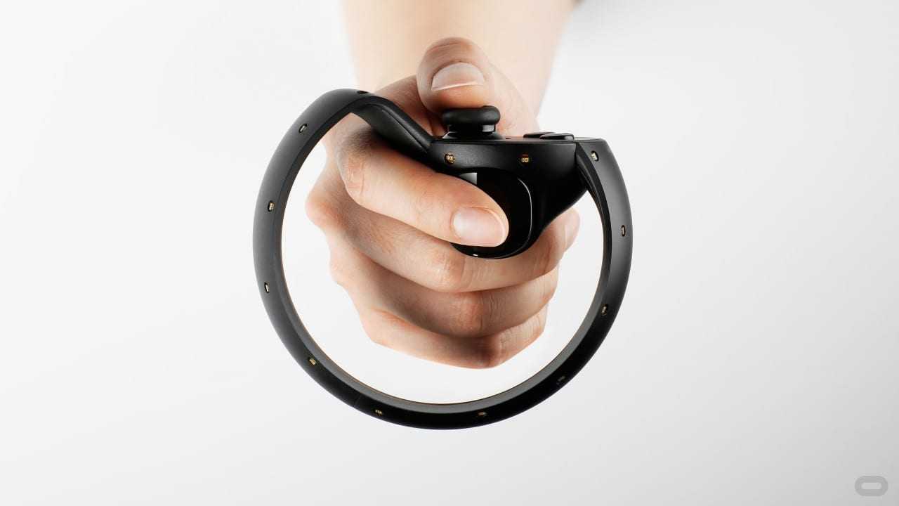 oculus-touch-2