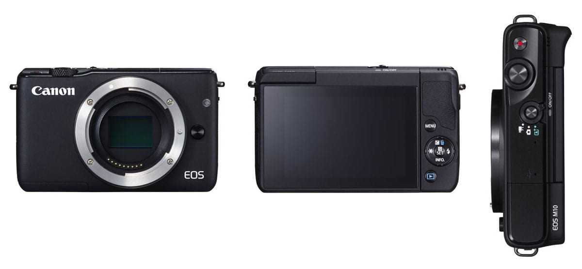 canon-eos-m10-mirrorless