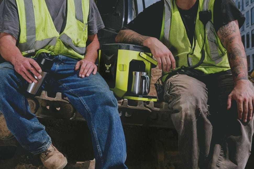 coffeeboxx-kickstater-coffee-maker