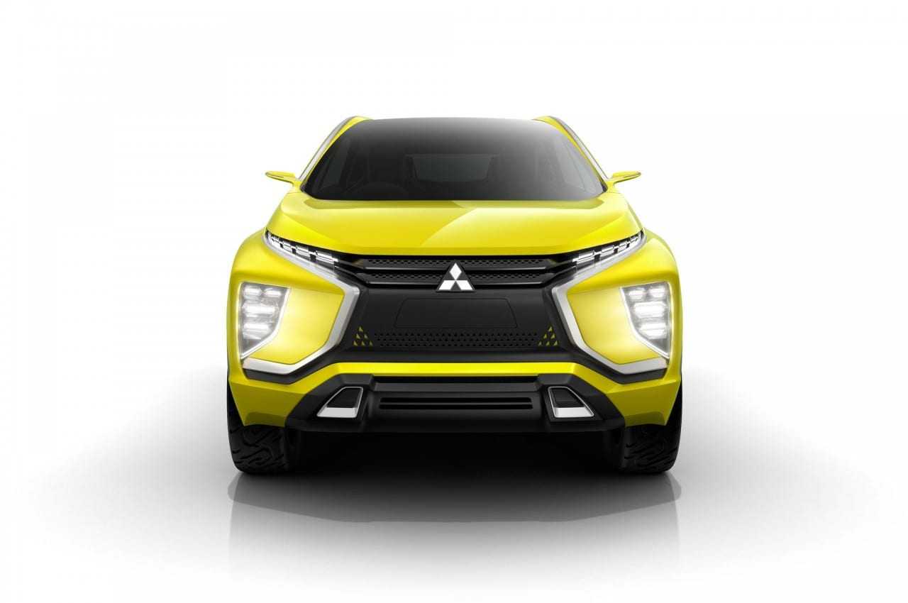 mitsubishi-ex-concept 110