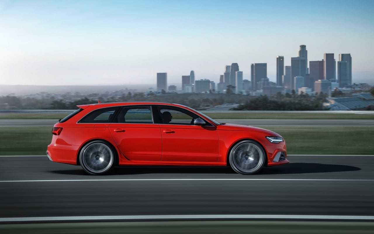 RS6