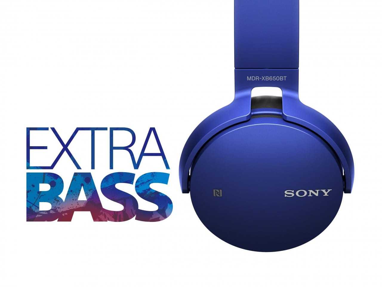 EXTRABASS_ConceptShot_MDR_XB650BT_Blue
