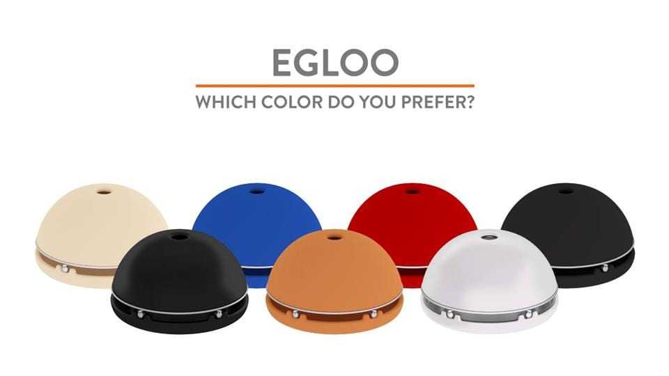Egloo 2