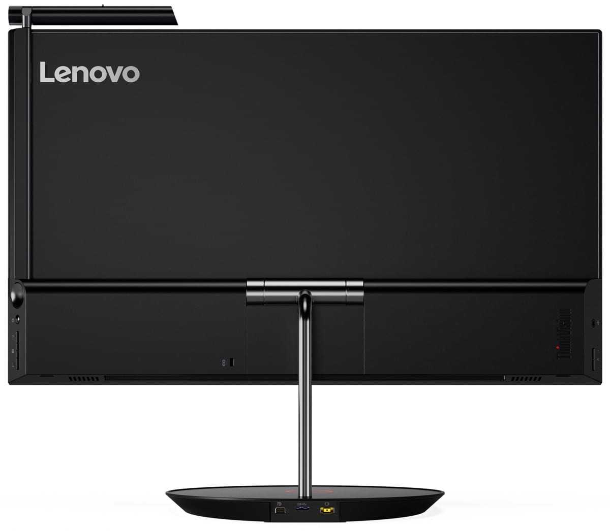 Lenovo-ThinkVision-X24