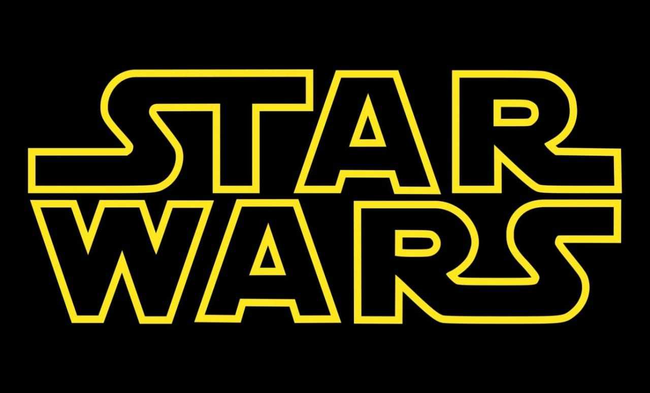 -Star_Wars_Logo