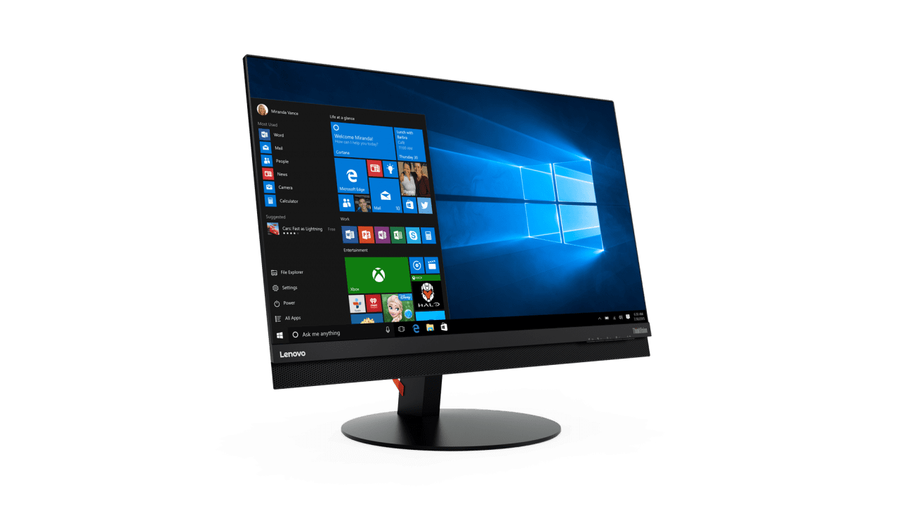 Thinkvision_P27_Standard_Shot