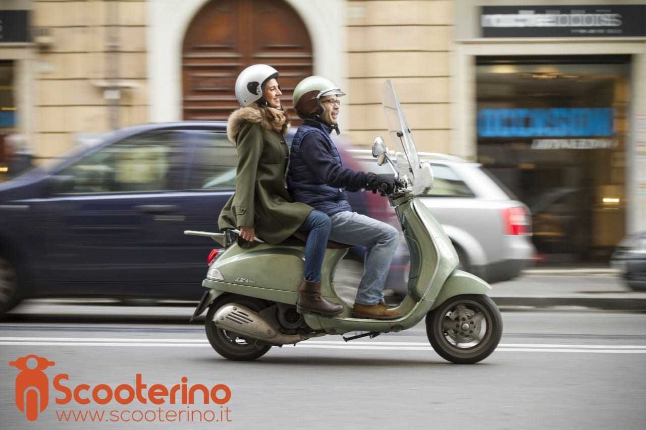 Scooterino1