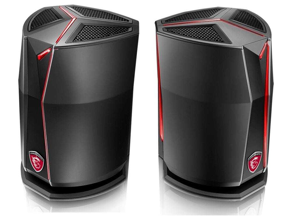 msi vortexgaming 2