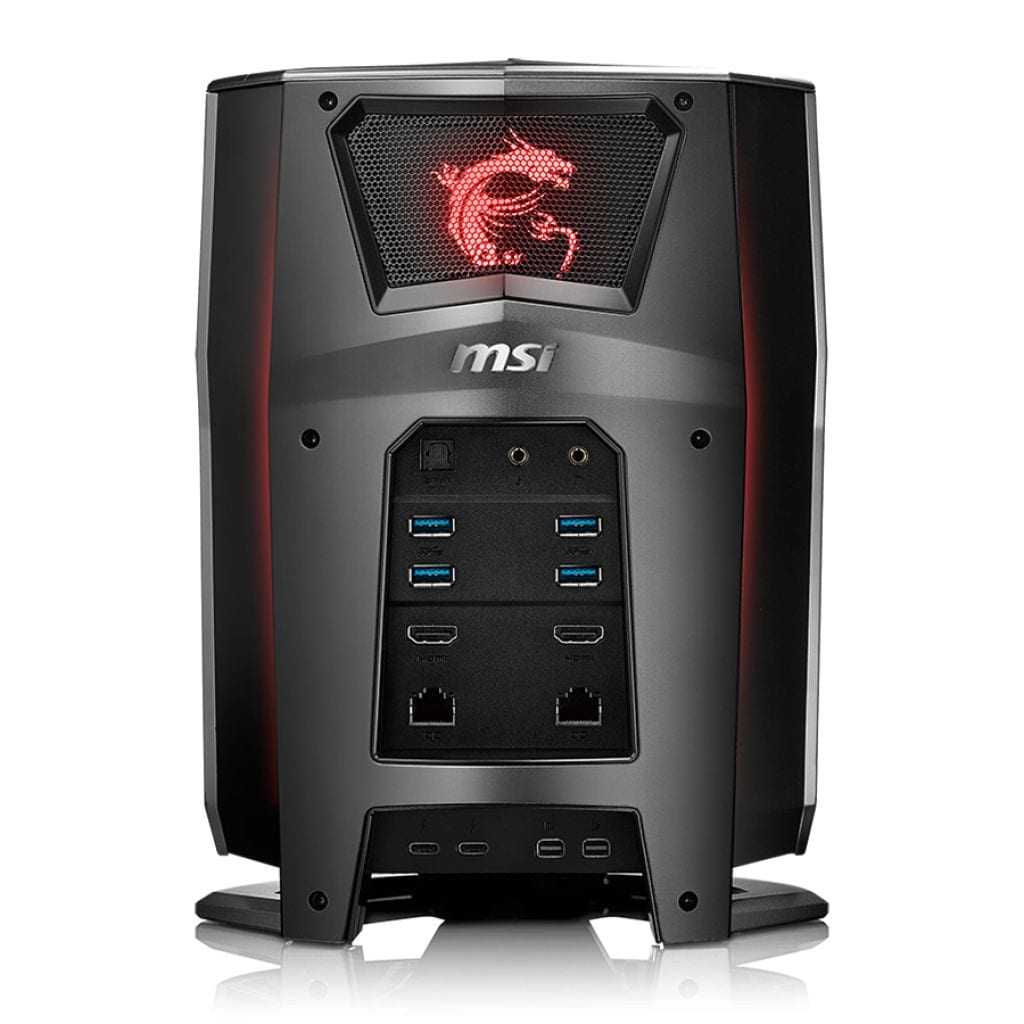 msi vortexgaming 3