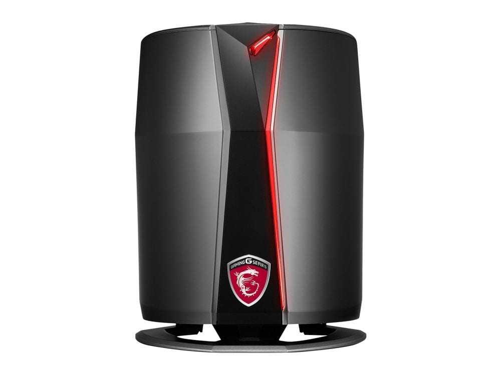 msi vortexgaming
