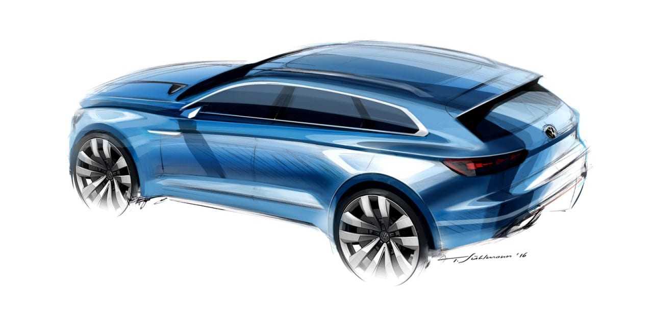 01-Volkswagen-T-Prime-Concept-GTE-Design-Sketch-Render-03
