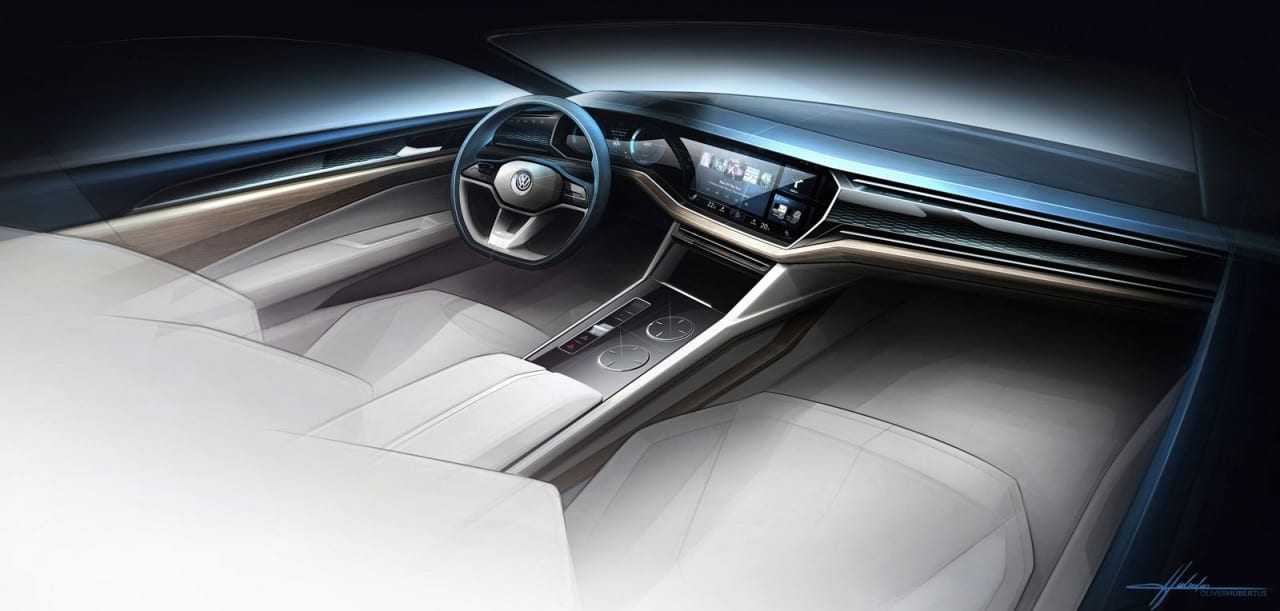 03-Volkswagen-T-Prime-Concept-GTE-Interior-Design-Sketch-Render-02