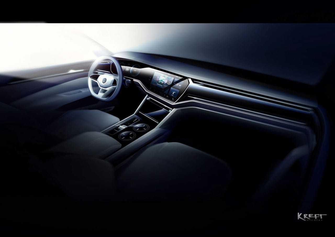 03-Volkswagen-T-Prime-Concept-GTE-Interior-Design-Sketch-Render-08