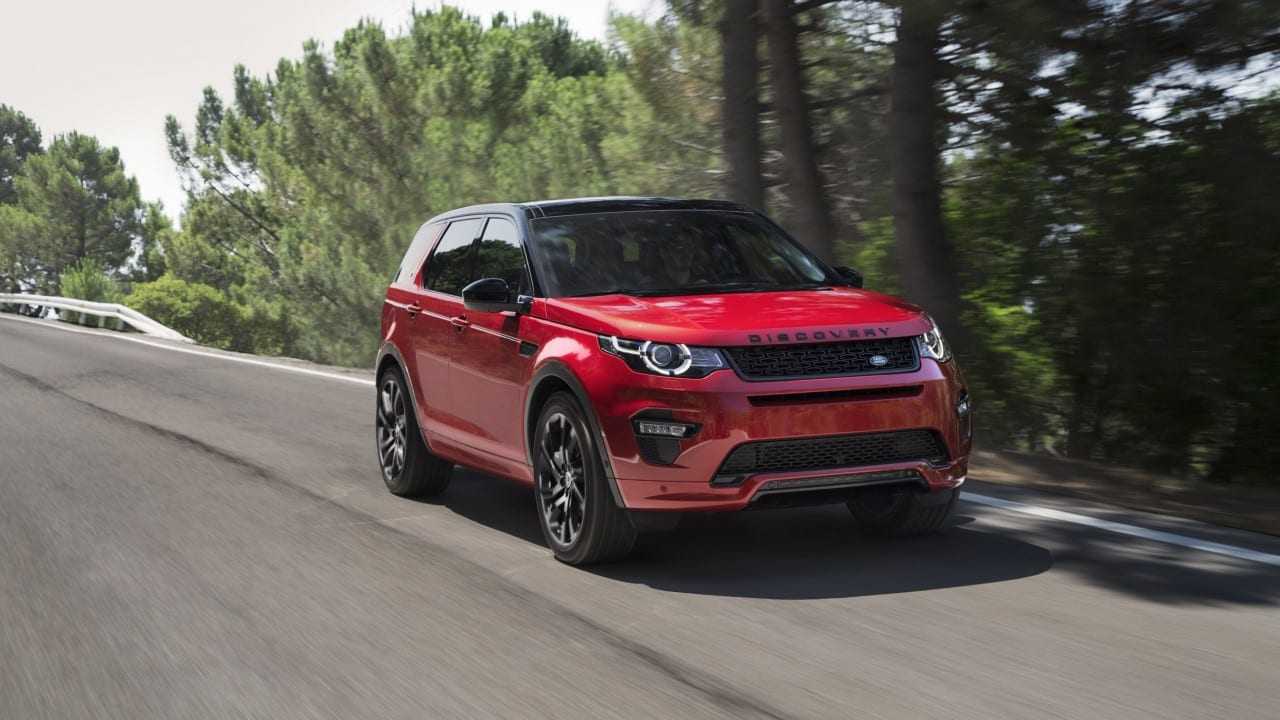 2017-land-rover-discovery-sport-001-1