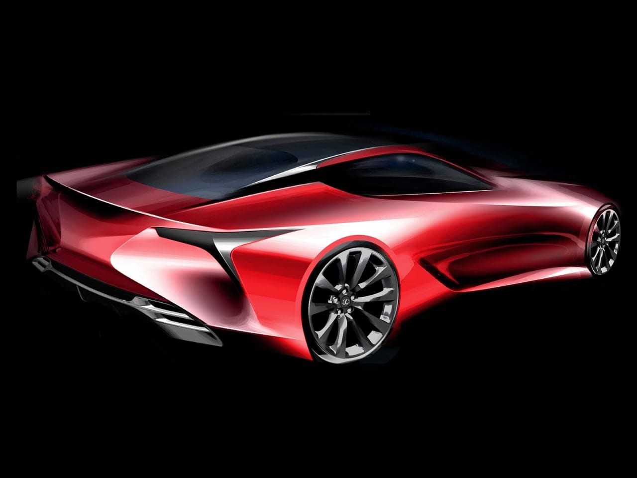 Lexus-LC-Design-Sketch-01