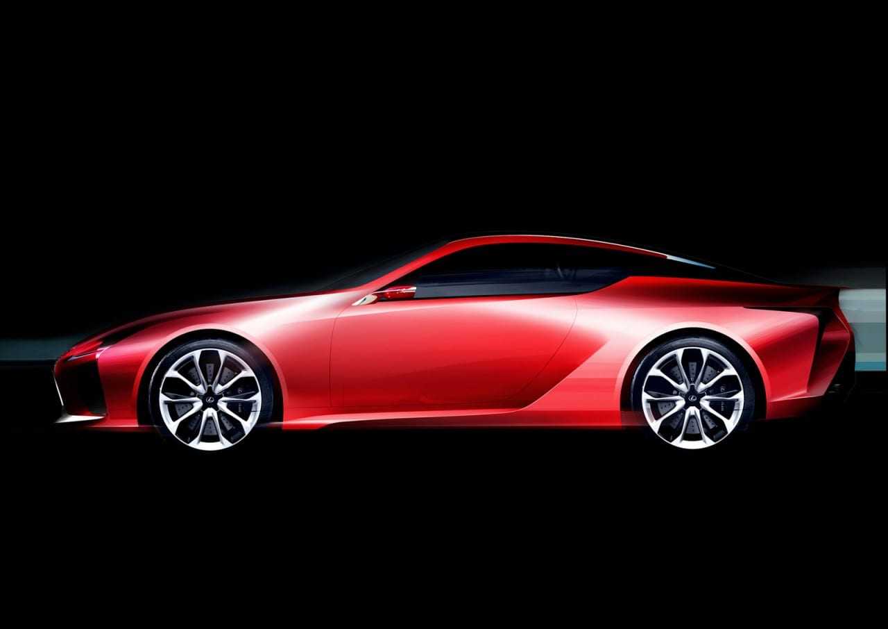 Lexus-LC-Design-Sketch-02