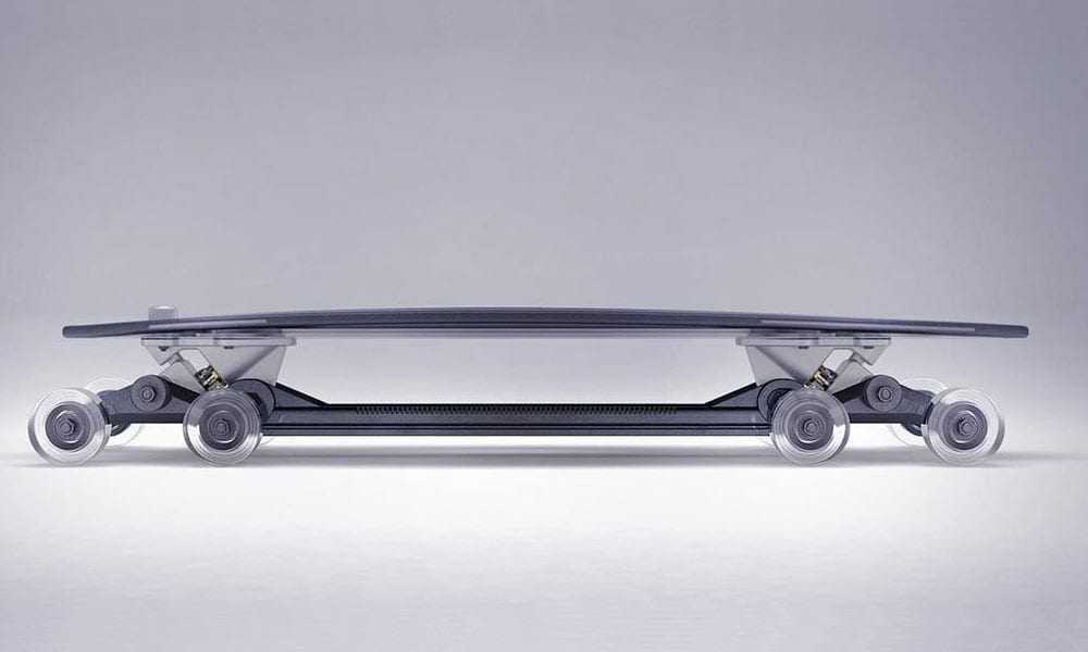 Stair-Rover by Allrover 03