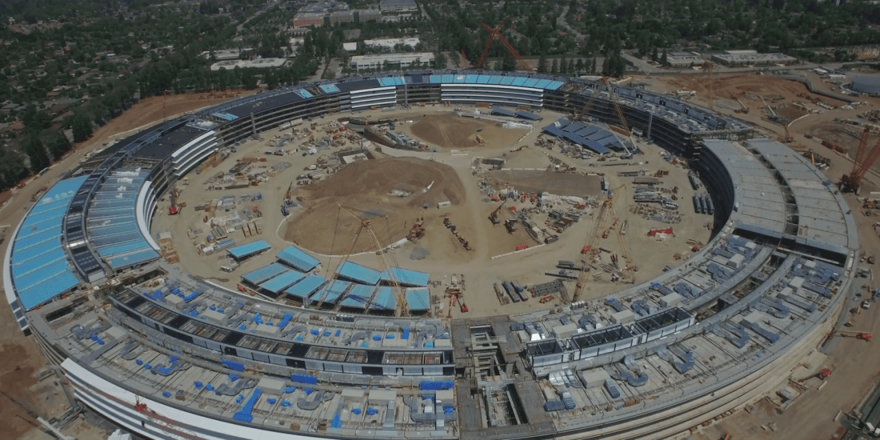 campus-2-june-1-2016