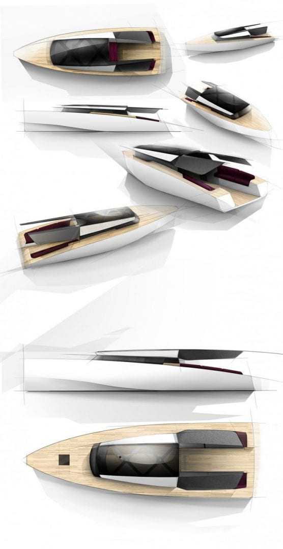 e4366e25160517.563507496cd3c