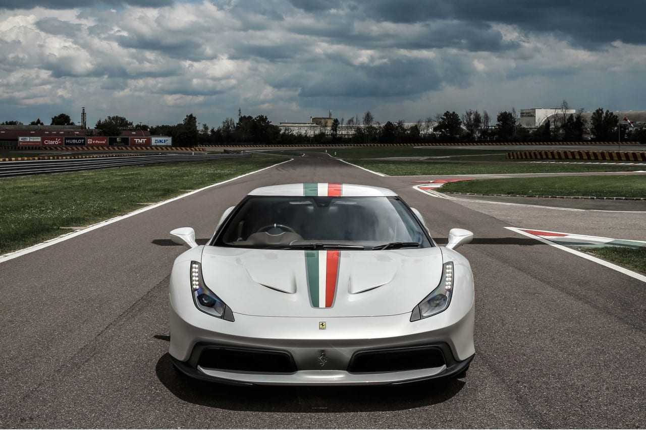 ferrari-458-mm-speciale001-1
