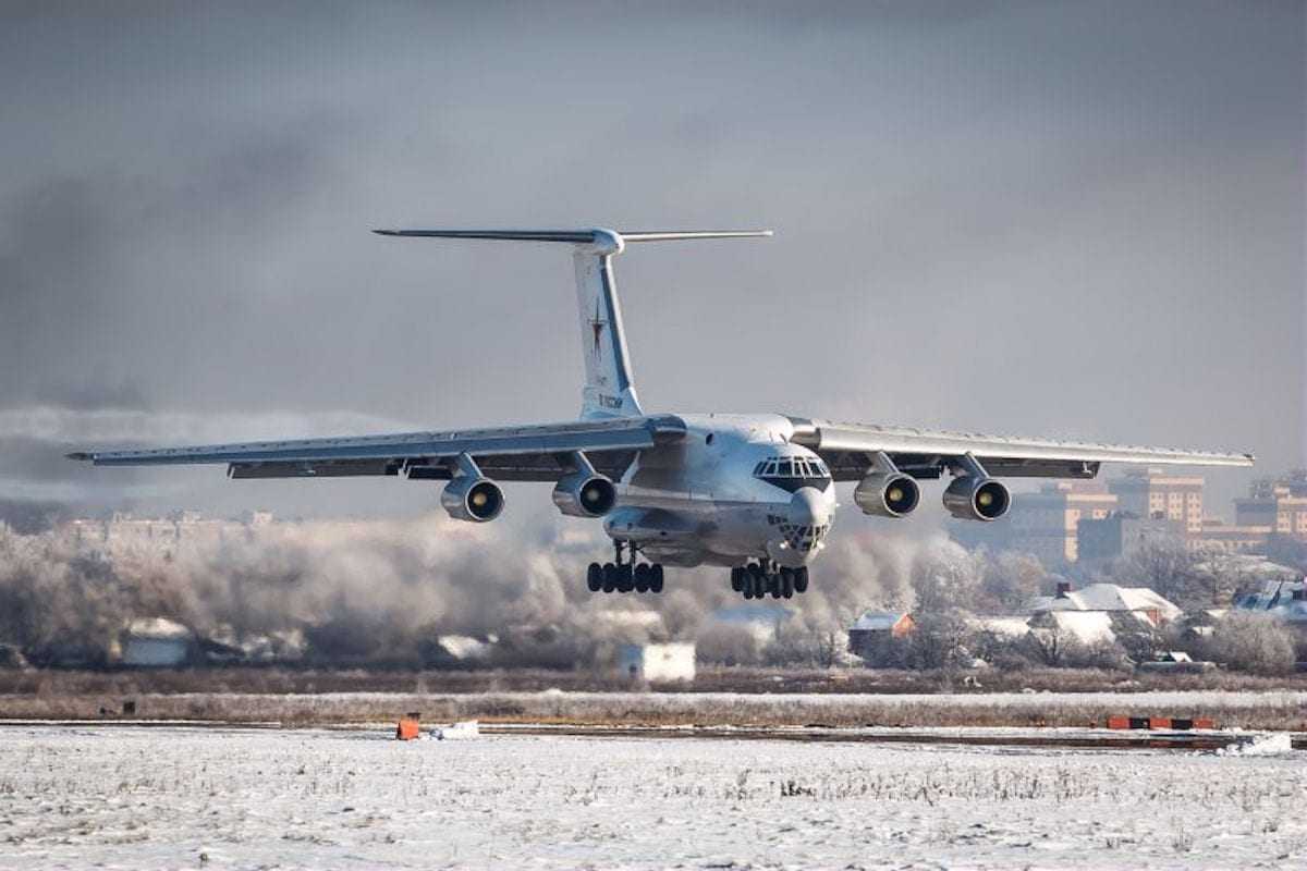 il78_ilyushin