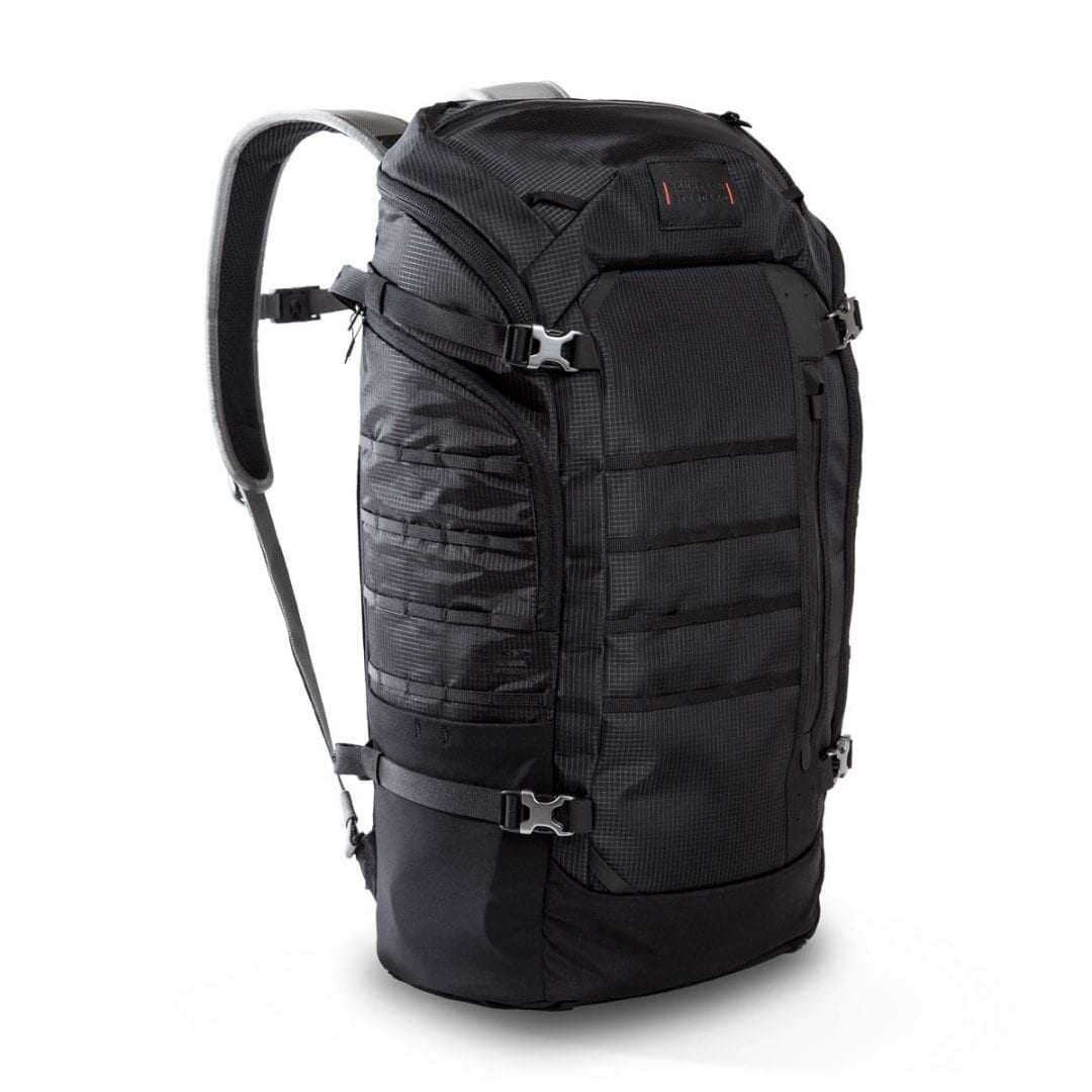 38LPACKS_AngleFront2