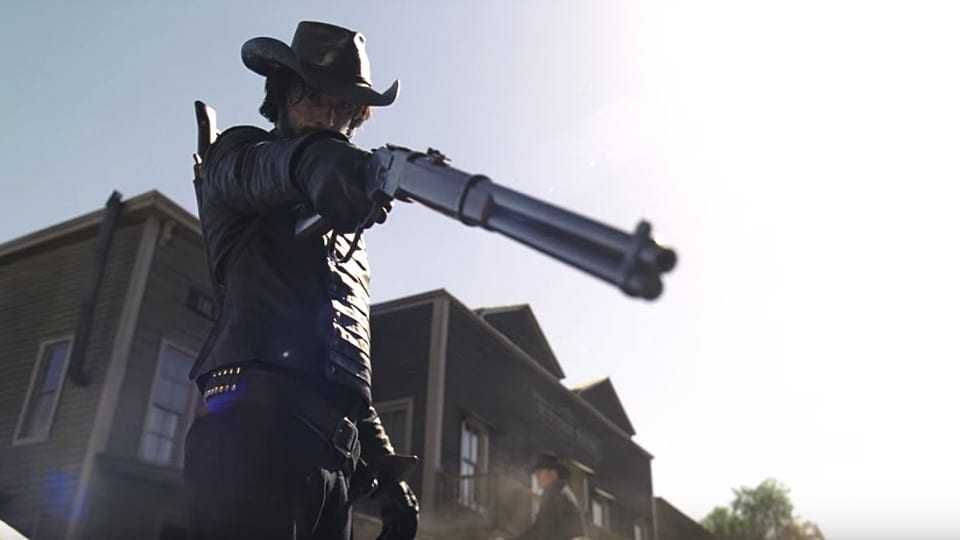 westworld-teaser-trailer
