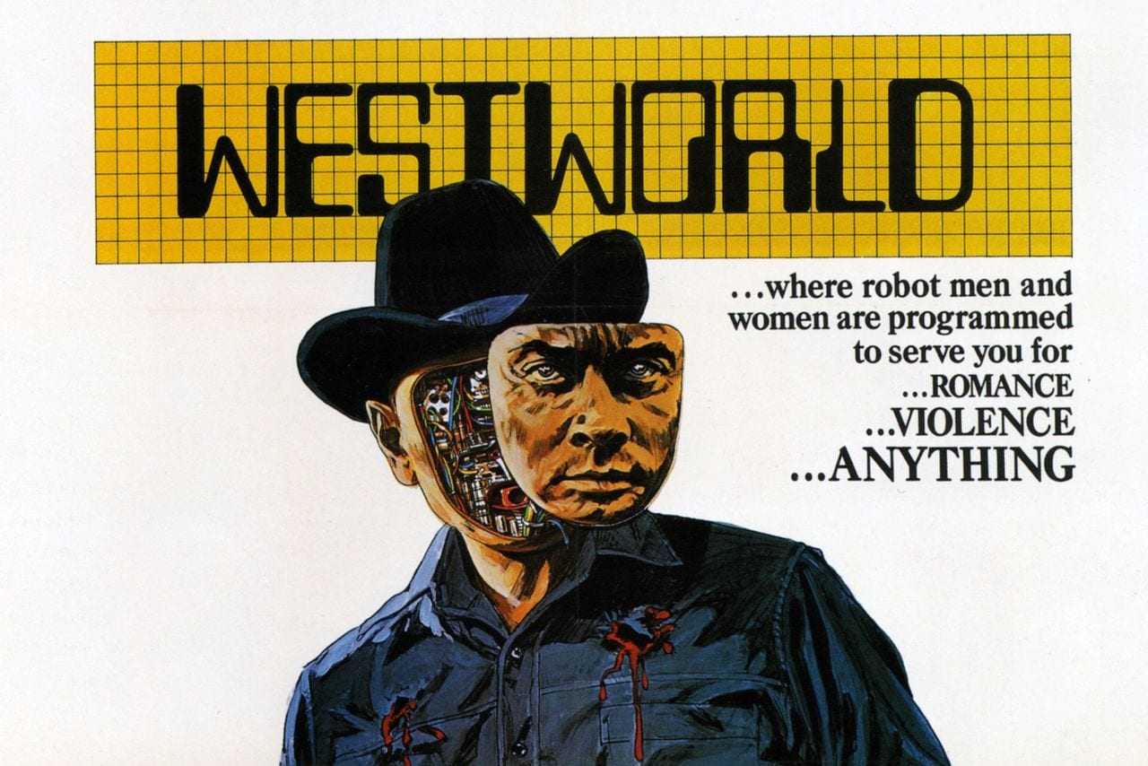 westworld