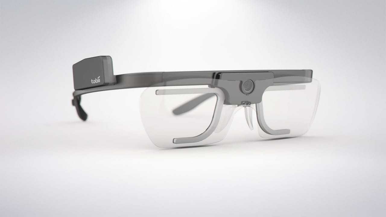 Tobii_Glasses_2_Product_RendersRetouch_7