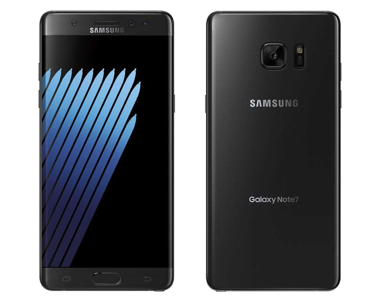 Samsung-Galaxy-Note-7-Black-Onyx