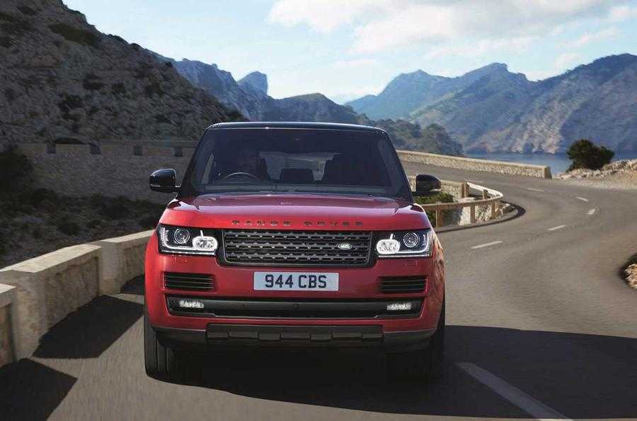 range-rover-svautobiography-dynamic-exterior-1
