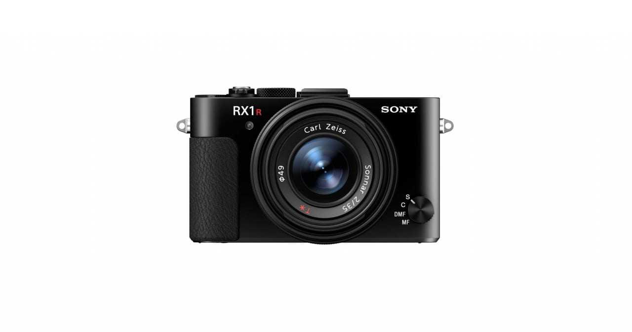 sony-dsc-rx1rm2
