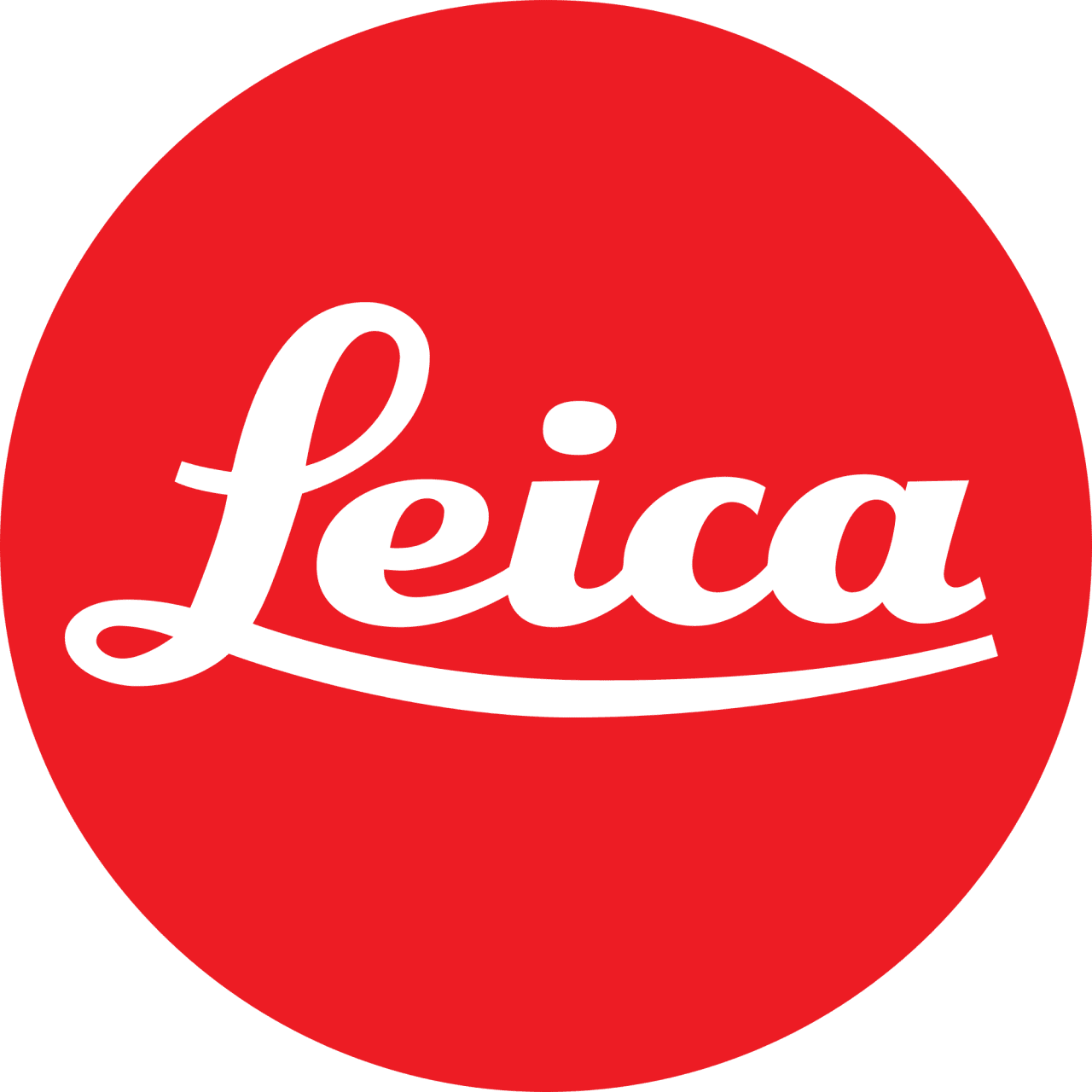 leica_camera_logo-svg_
