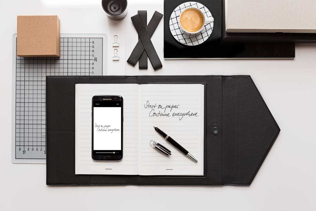 MON_552352_5894_1.0.0